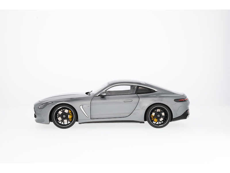 macheta-mercedes-amg-gt63-c193