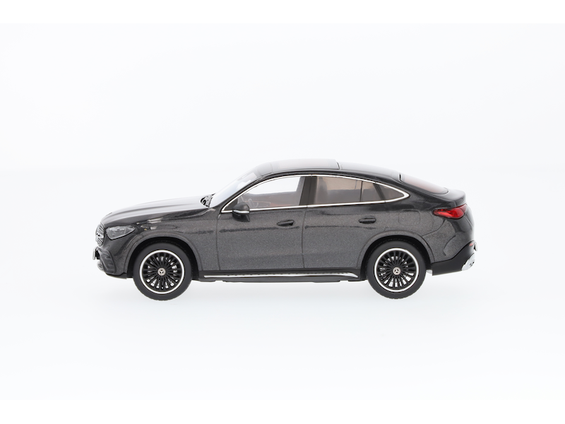 macheta-mercedes-benz-glc-