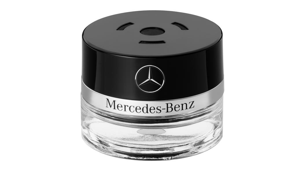 Odorizant auto Mercedes-Benz, 1001 MOOD, 15 ml