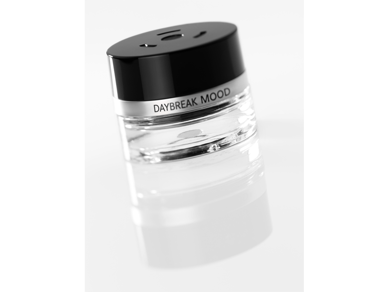 Mercedes-Benz 芳香剤　DAYBREAK MOOD odorizant-auto-mercedes-benz-