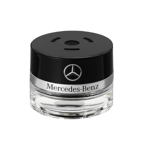 Odorizant auto Mercedes-Benz, Freeside MOOD, 15 ml