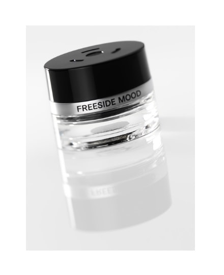 odorizant-auto-mercedes-benz-