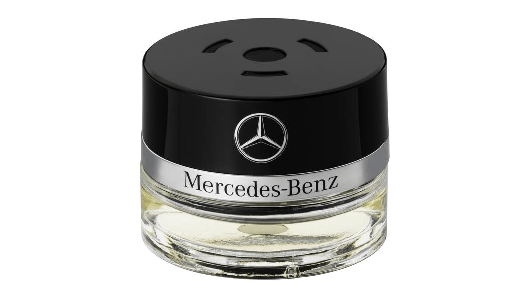 Odorizant auto Mercedes-Benz, Nightlife MOOD, 15 ml