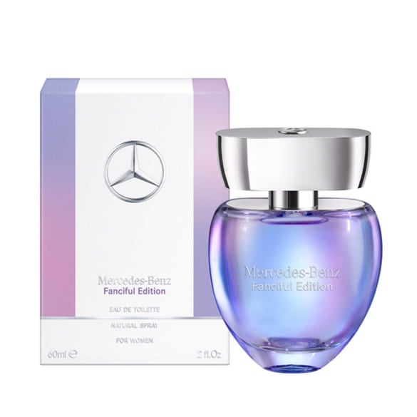 parfum-dama-mercedes-benz-