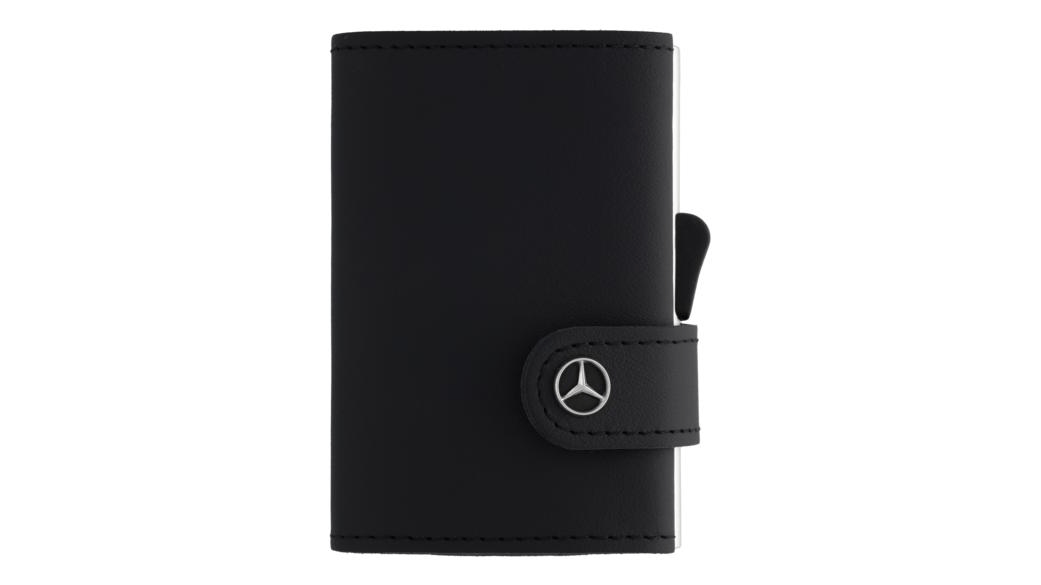 portofel-mercedesbenz-