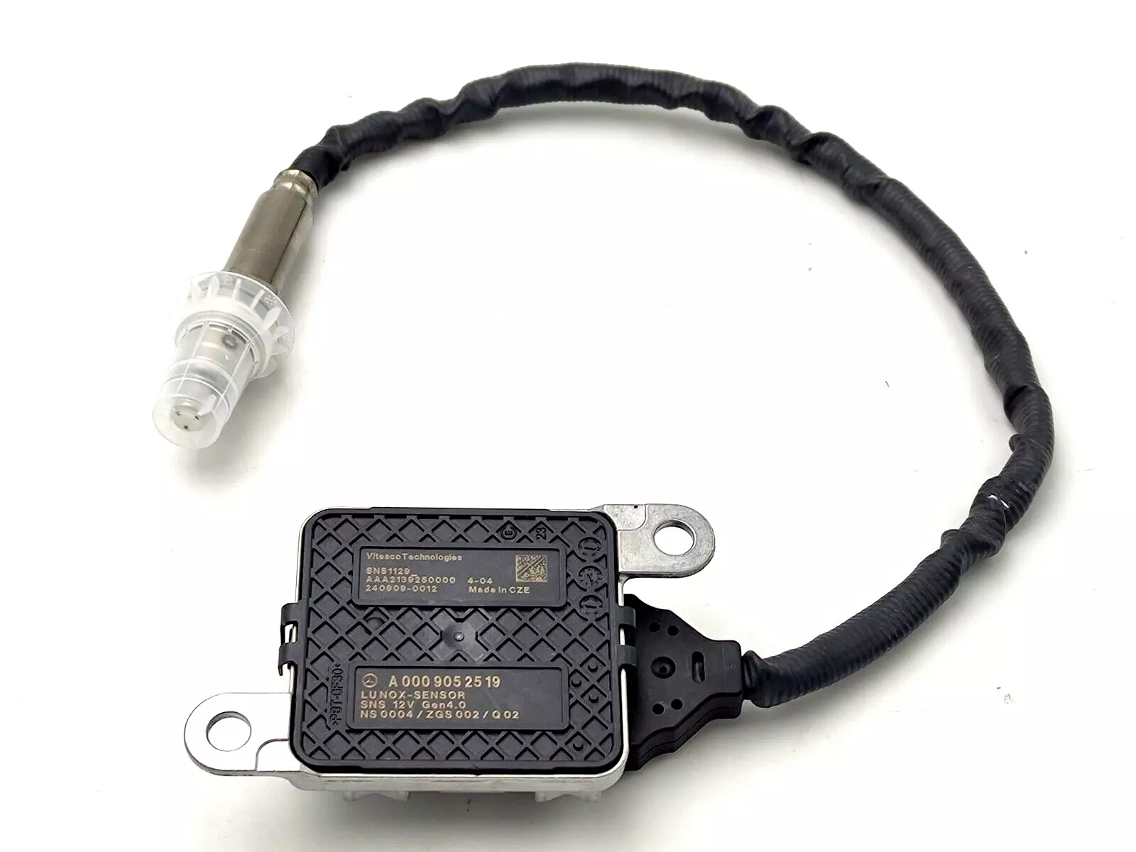 senzor-nox-dupa-catalizator-