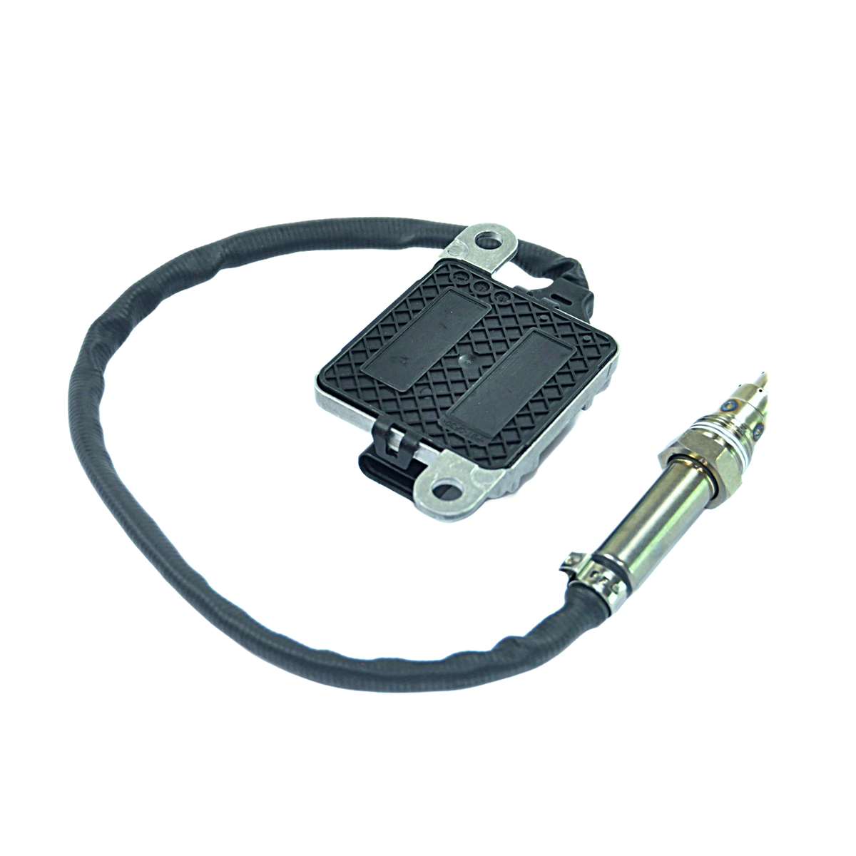 senzor-nox-dupa-catalizator-