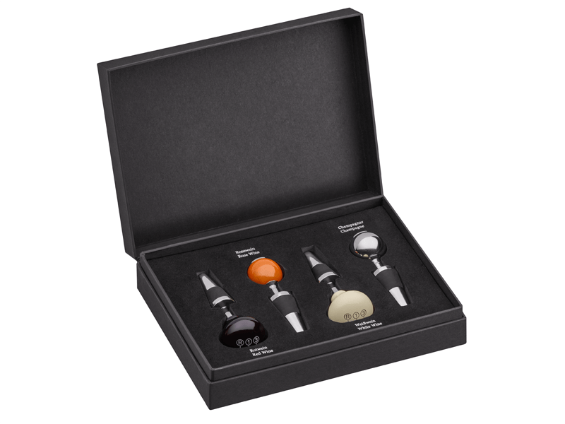 set-4-dopuri-vin-mercedes-