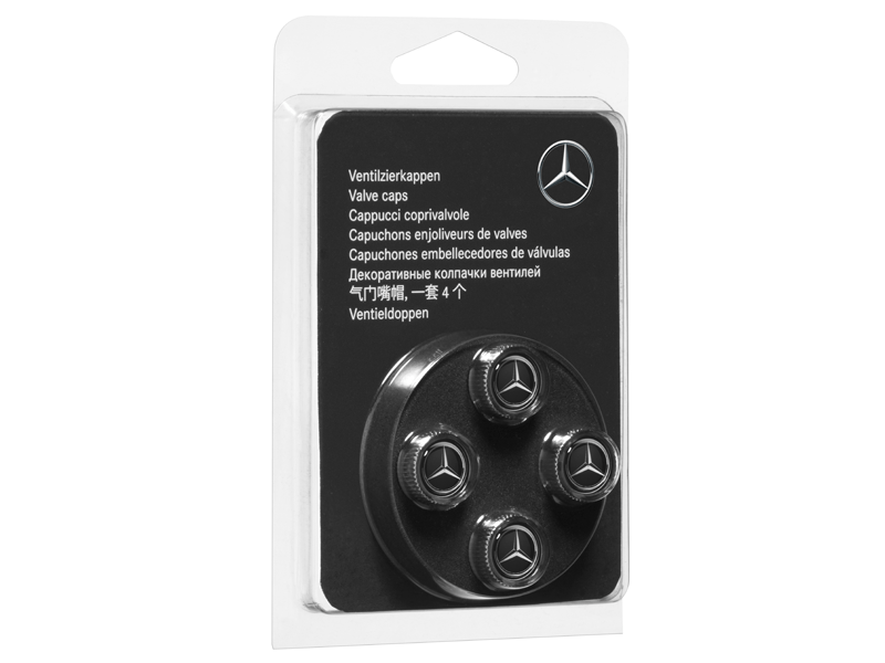 3way!!  ×Mercedes Benz コート set-capace-