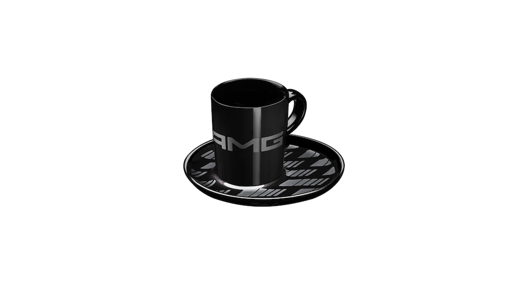 set-cesti-espresso-80ml-x-2-