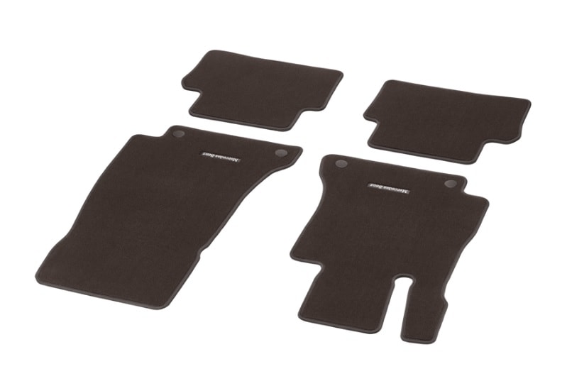 set-covorase-velur-clasic-maro