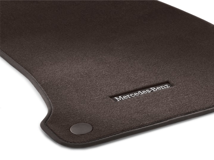 set-covorase-velur-clasic-maro