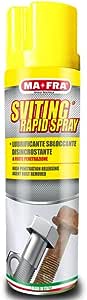 Spray degripant MA-FRA SVITING rapid, 200ml