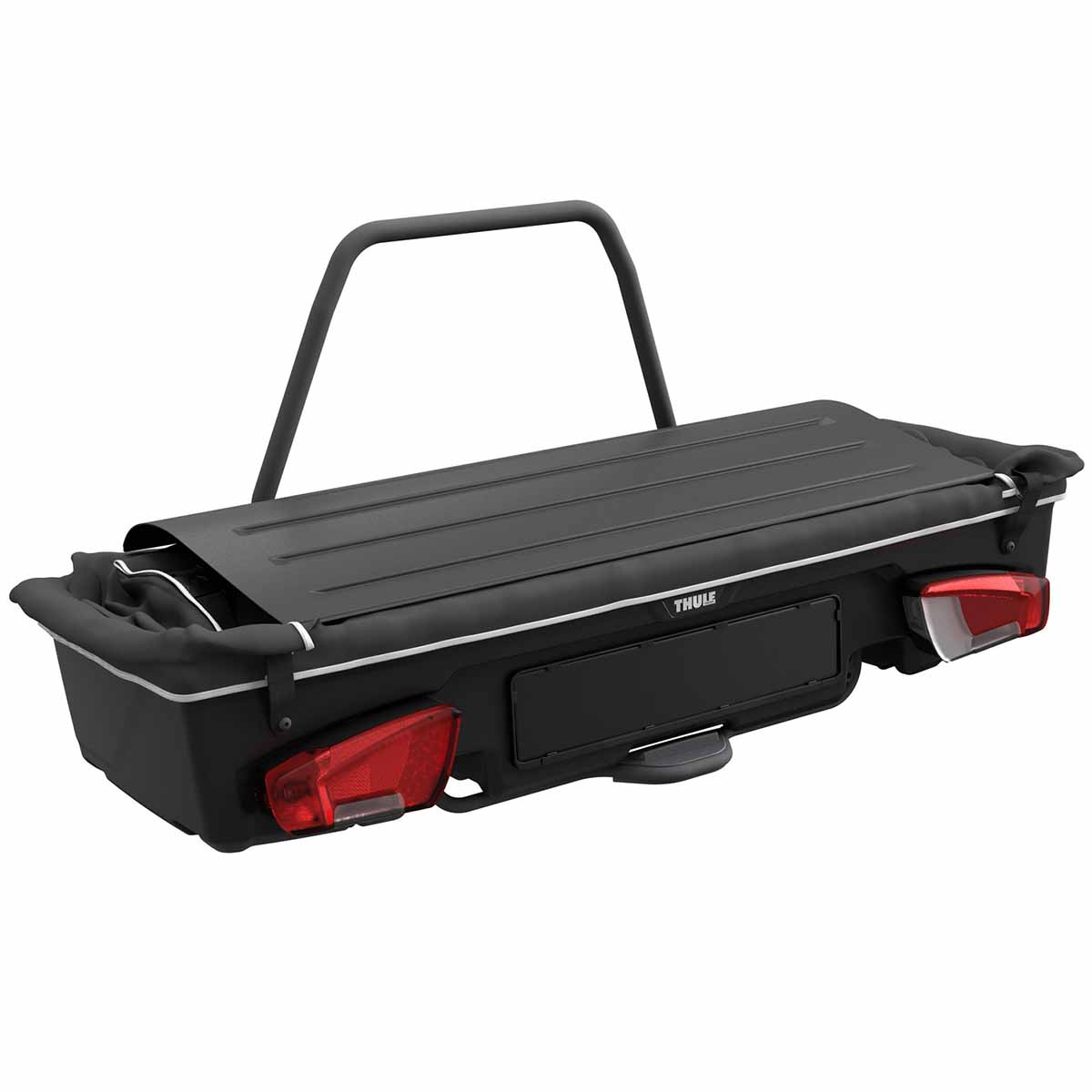 thule-onto-black---cutie-
