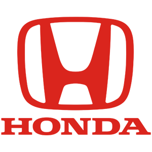 logo Honda