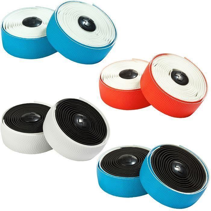 Ciclism - GHIDOLINA CUBE EDITION ALB/ROSU