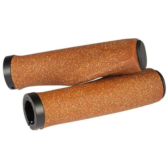 Ciclism - MANSOANE PLUTA RFR COMFORT CORK MARO