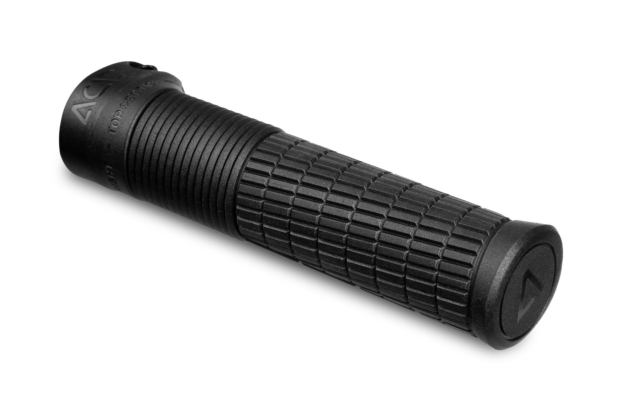 Ciclism - ACID GRIPS NURO ROOKIE Negru