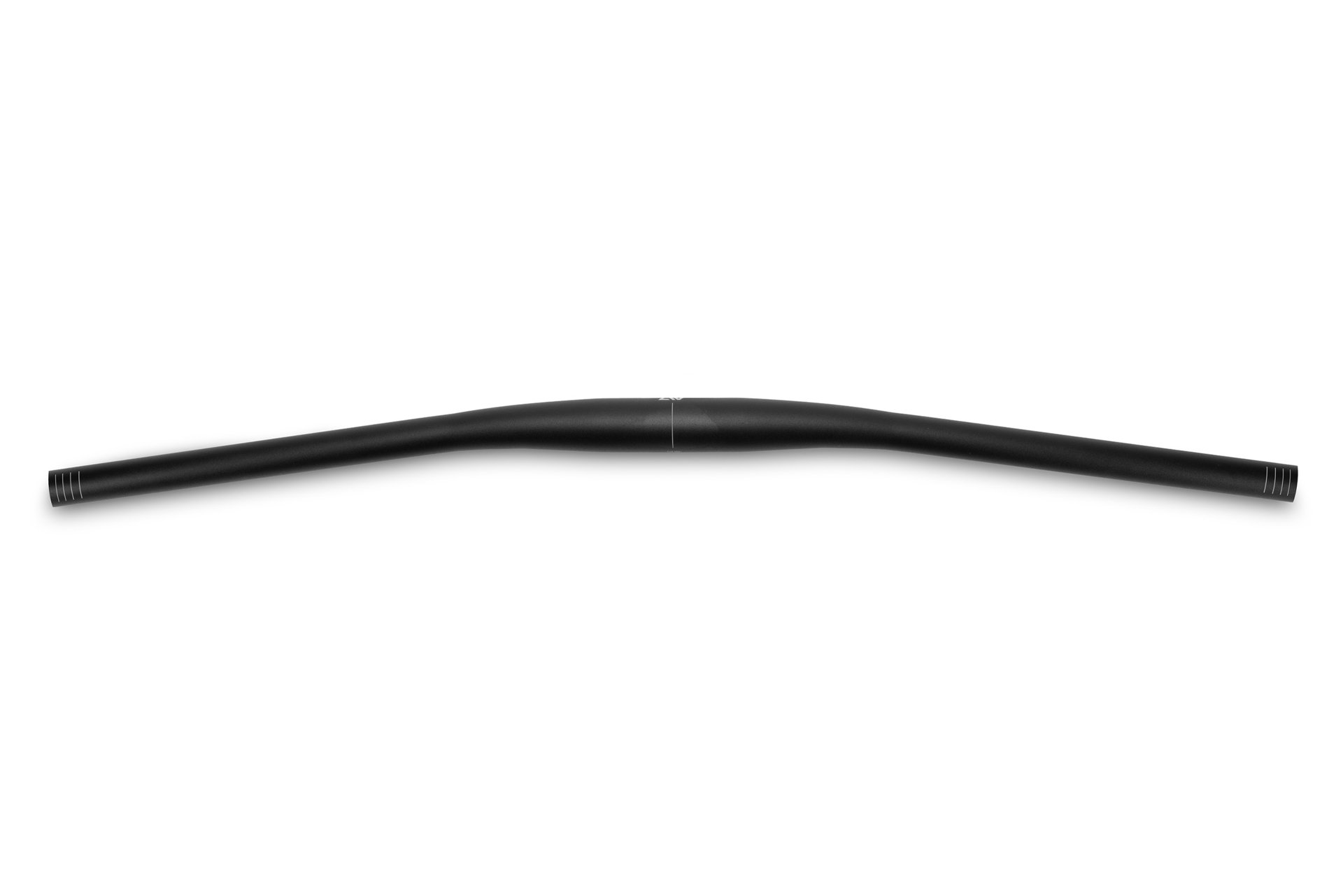 ACID HANDLEBAR 31.8 8° R0 800 mm [1]