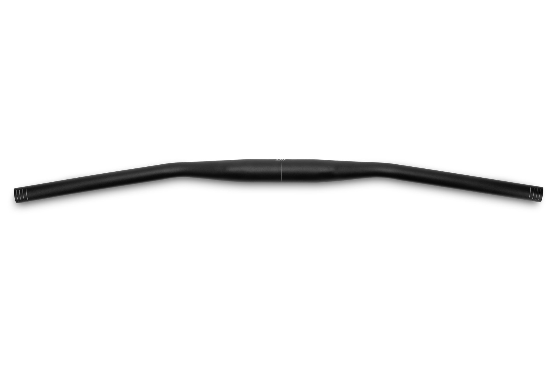 ACID HANDLEBAR 31.8 8° R15 740 mm [1]