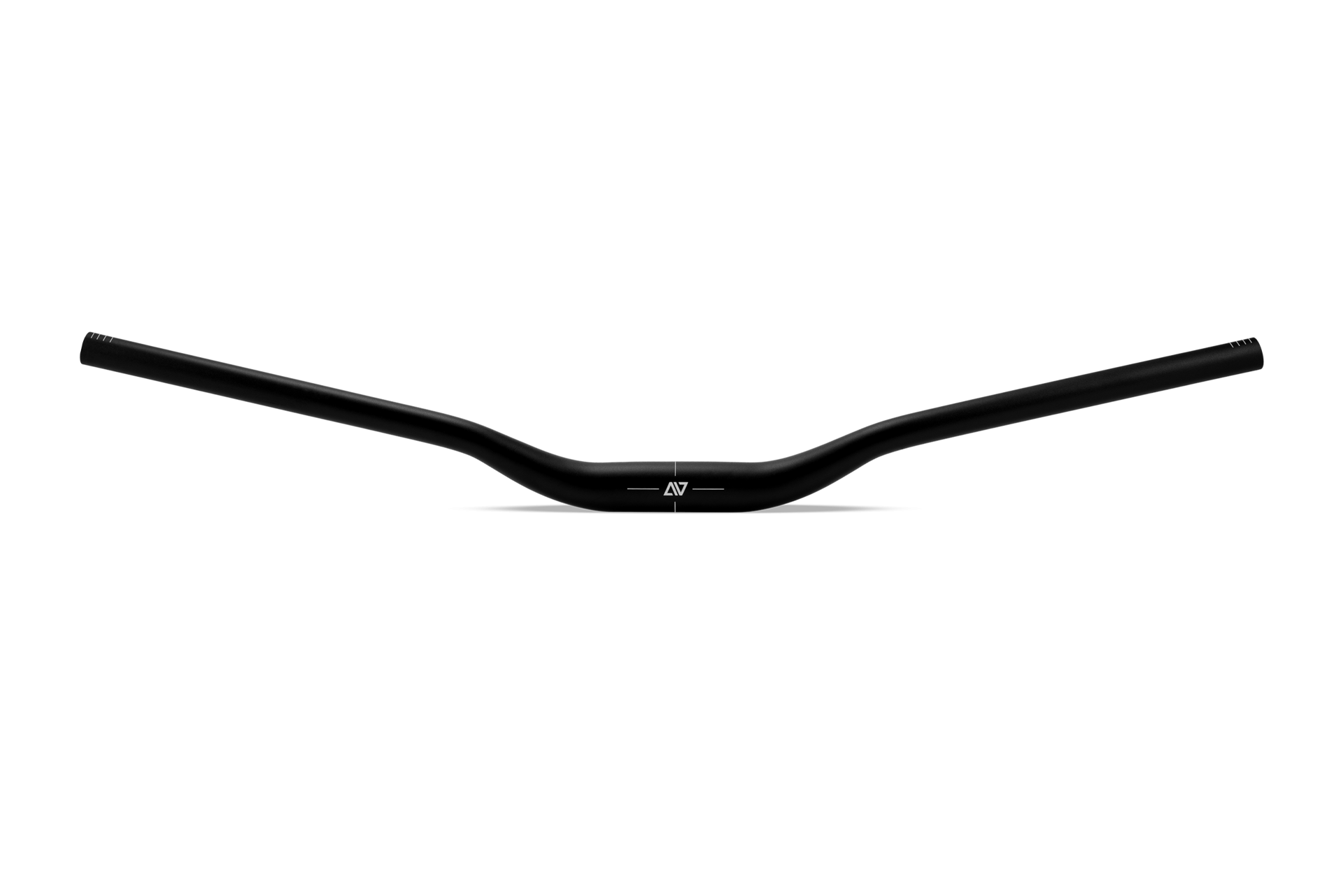 Ciclism - GHIDON ACID OMNE 35.0 8° R35 800 mm