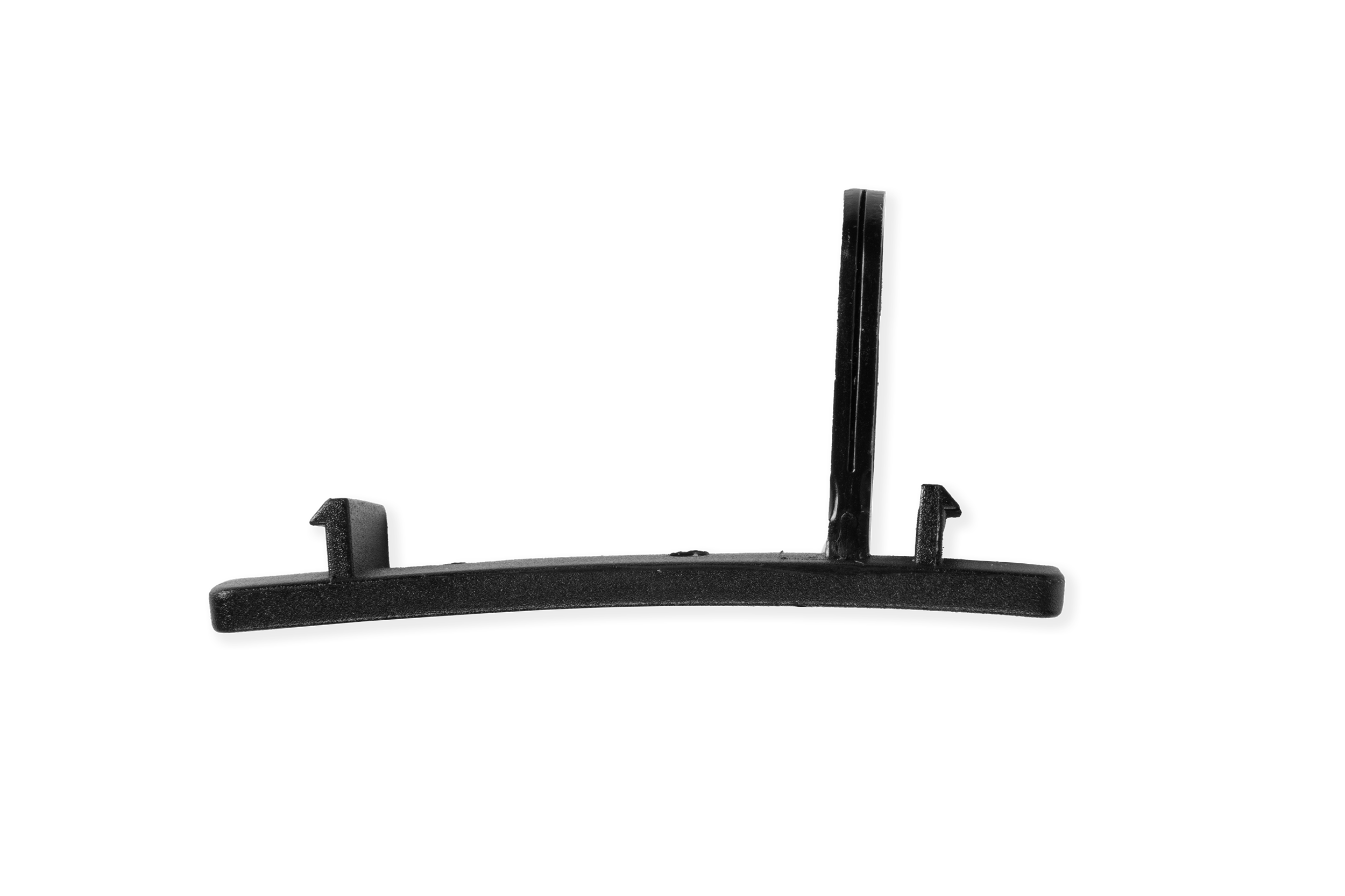 Ciclism - ADAPTOR ACID MUDGUARD SIC 2.0 FORK BRIDGE 30mm