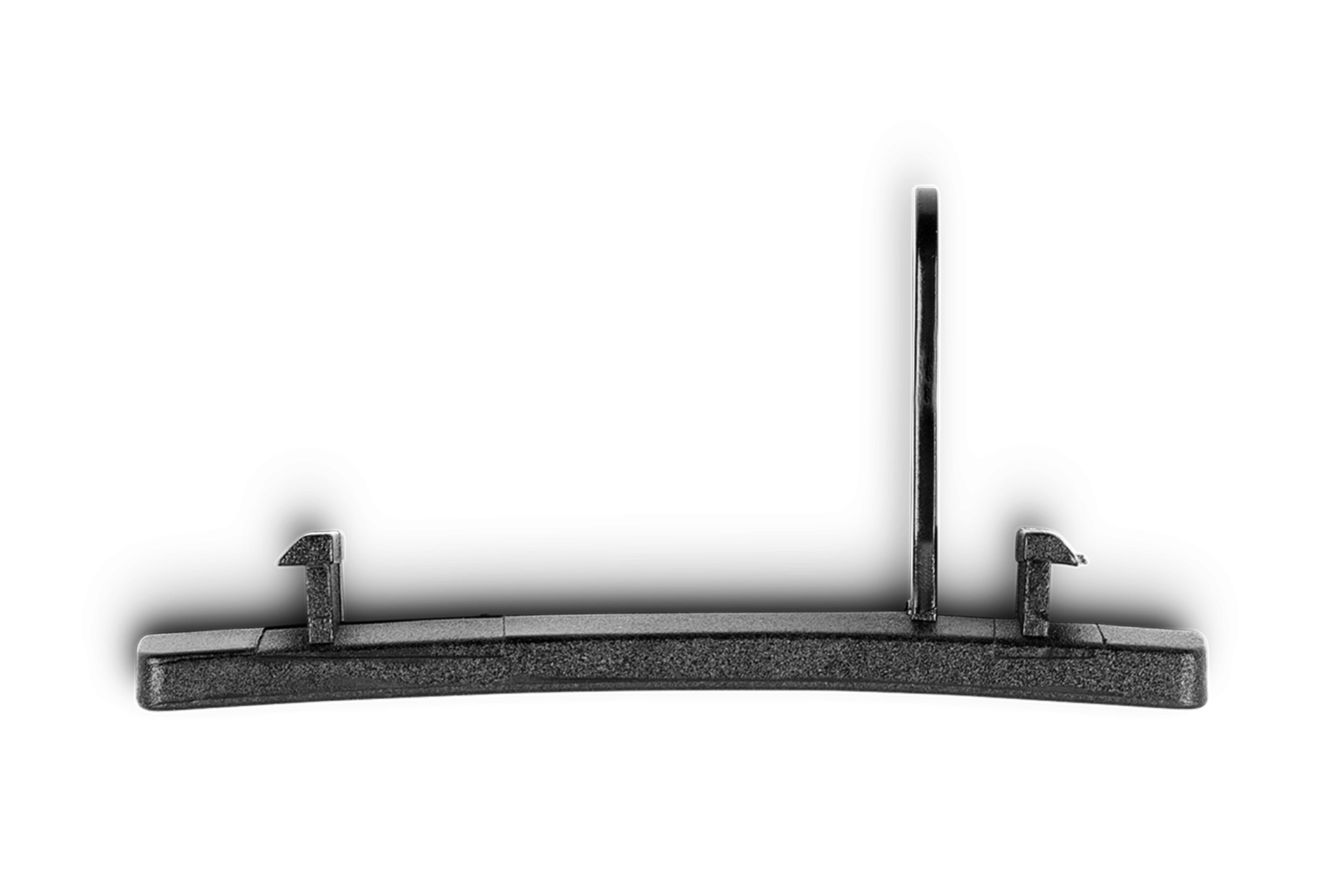 Ciclism - ADAPTOR APARATOARE ACID FORK CROWN FOR SCREW MOUNT  1.0 25MM