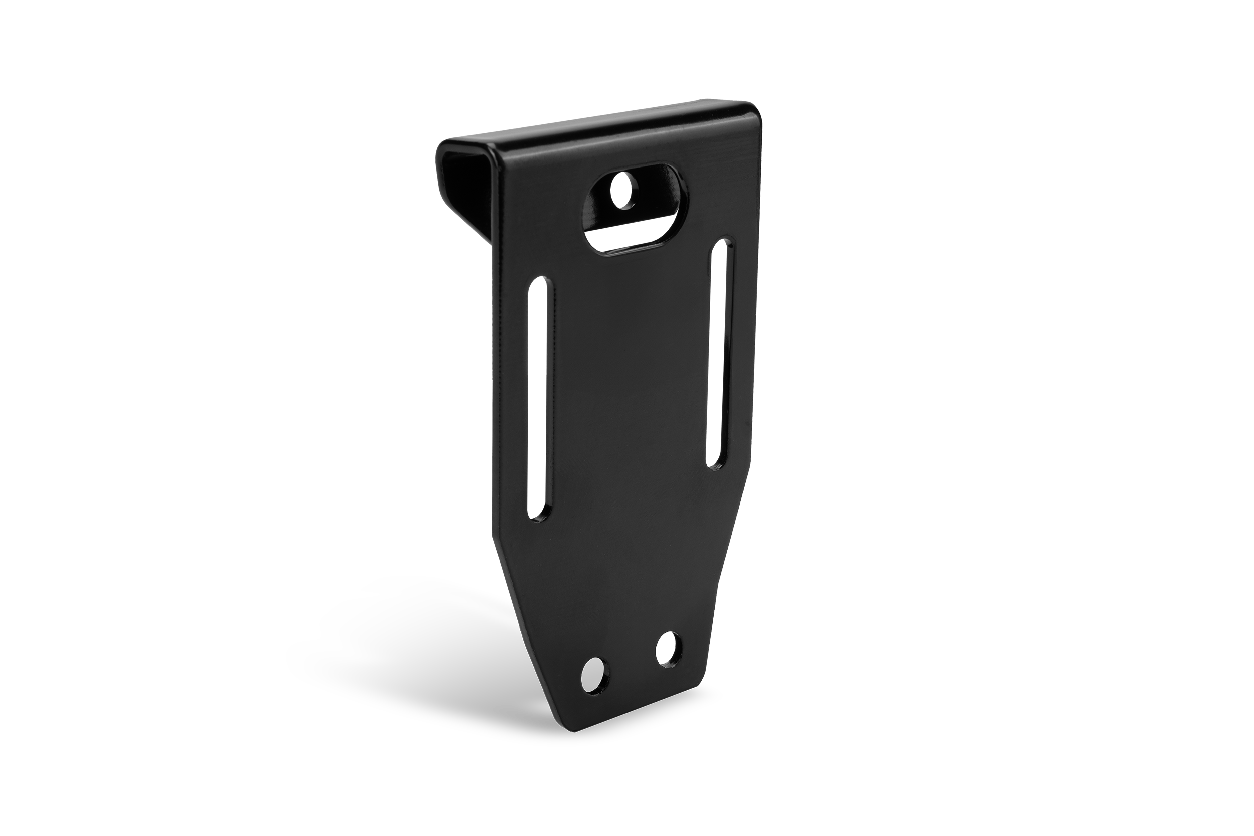 Ciclism - ADAPTOR PRINDERE PORTBAGAJ ACID ADAPTERPLATE FILINK COMPACT Negru