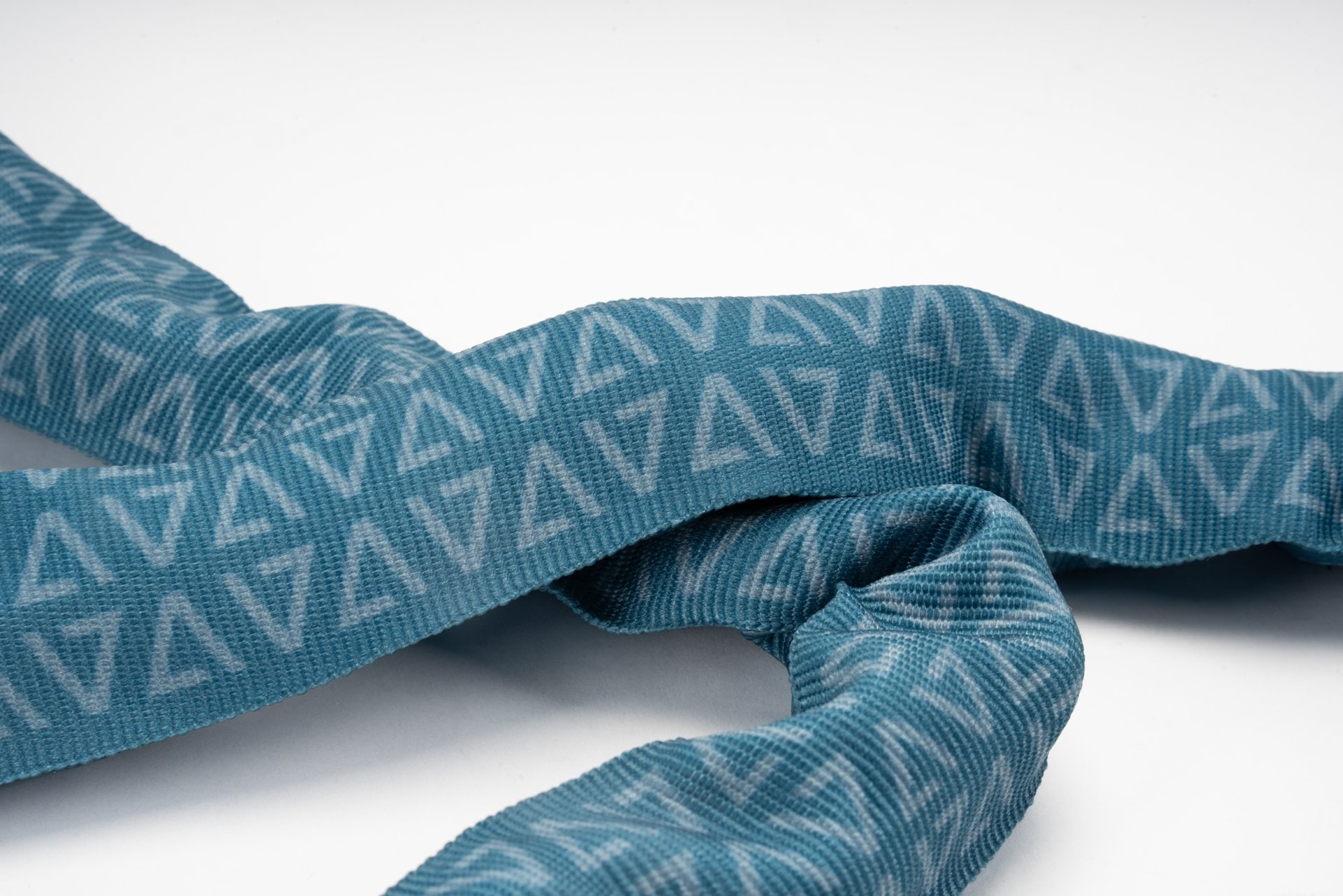 ANTIFURT ACID CORVID C120 Albastru [1]