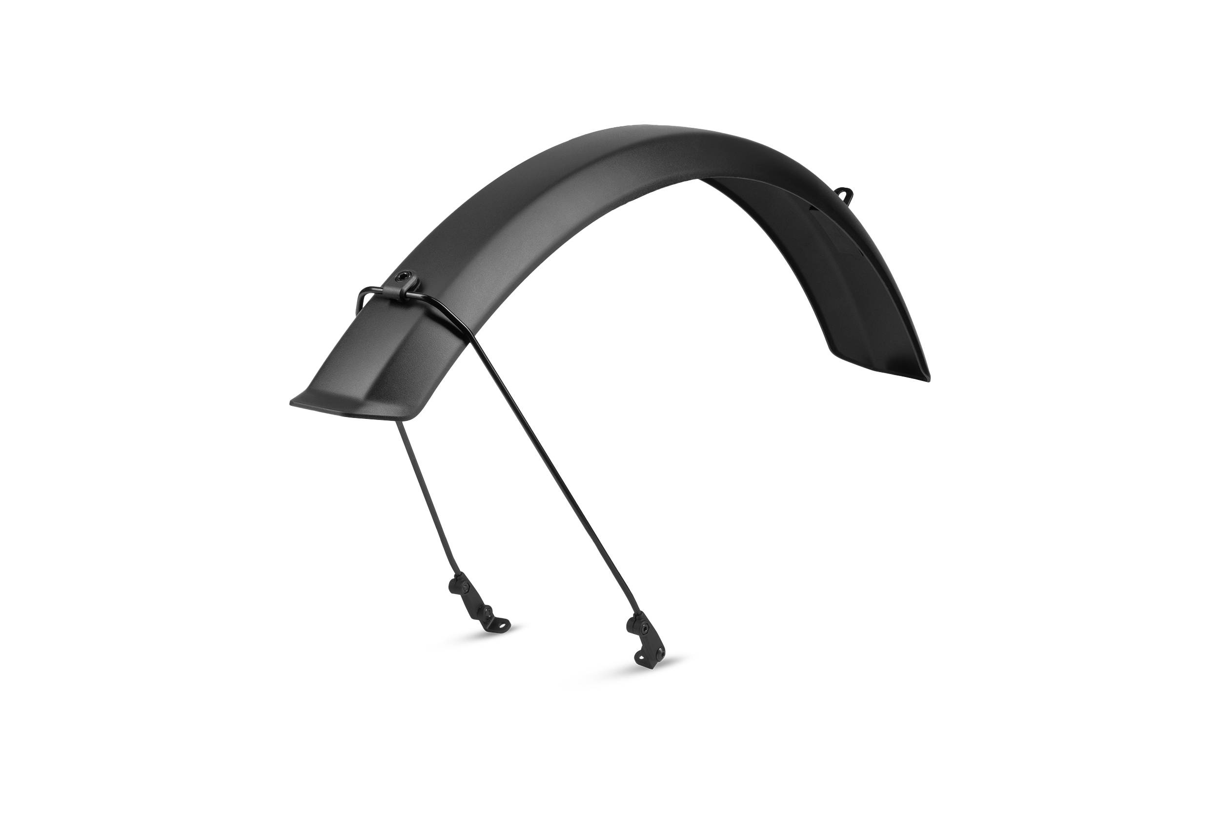 Ciclism - APARATOARE ACID MUDGUARD SIC 2.0 67 26 Fata