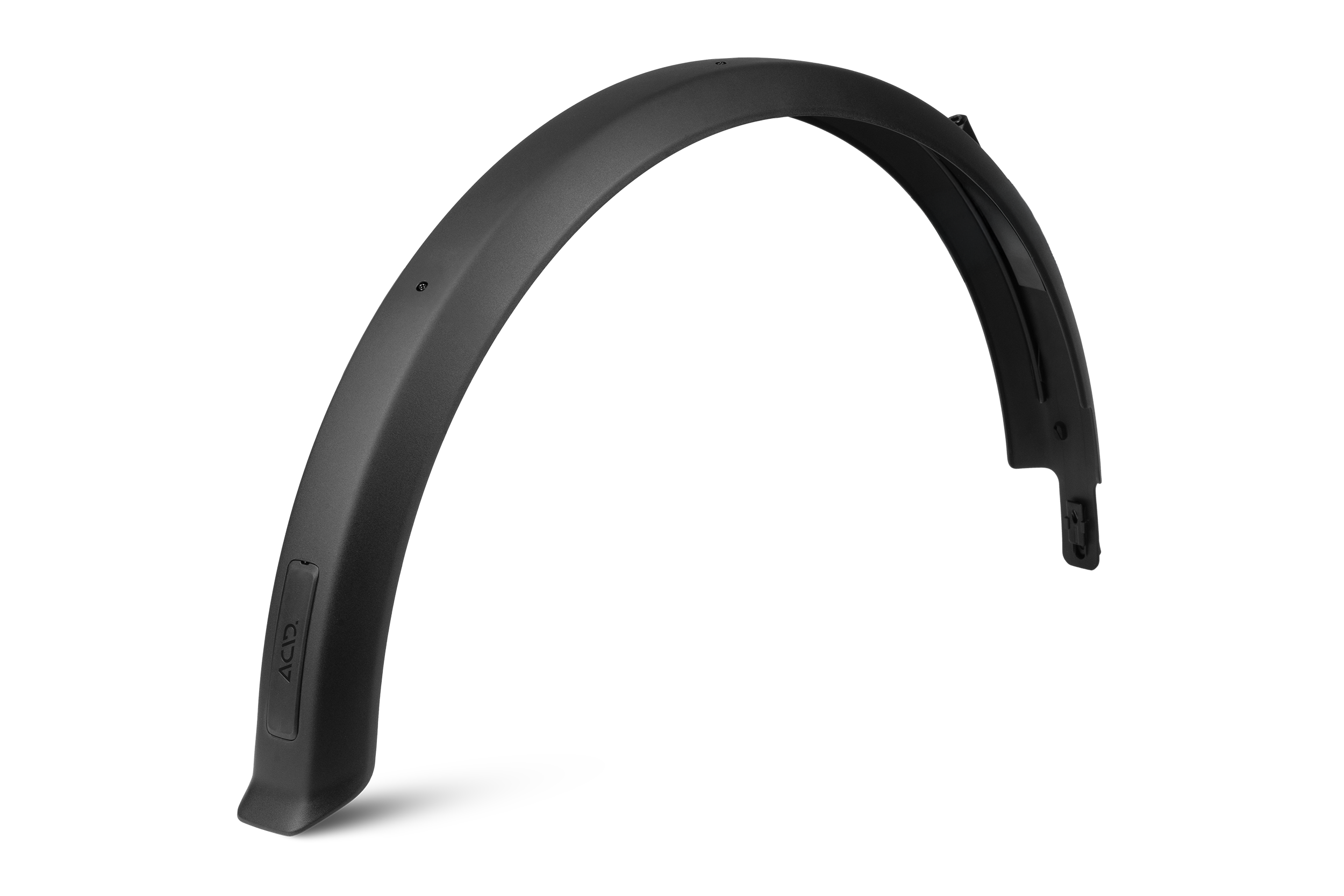 Ciclism - APARATOARE ACID MUDGUARD SIC 2.0 67 26 Spate
