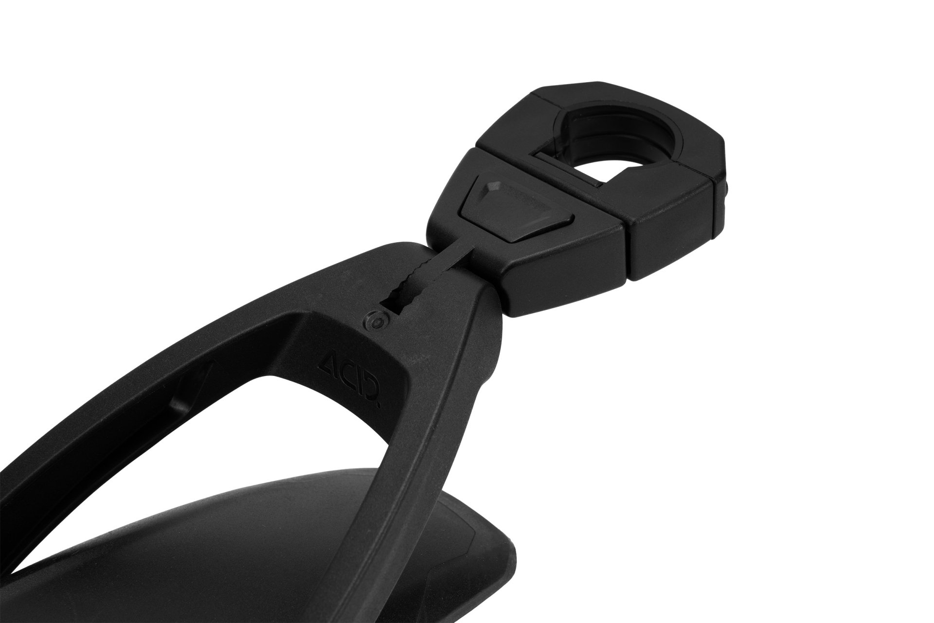 APARATOARE ACID VANE PRO 27,5-29" CLICK Negru [1]