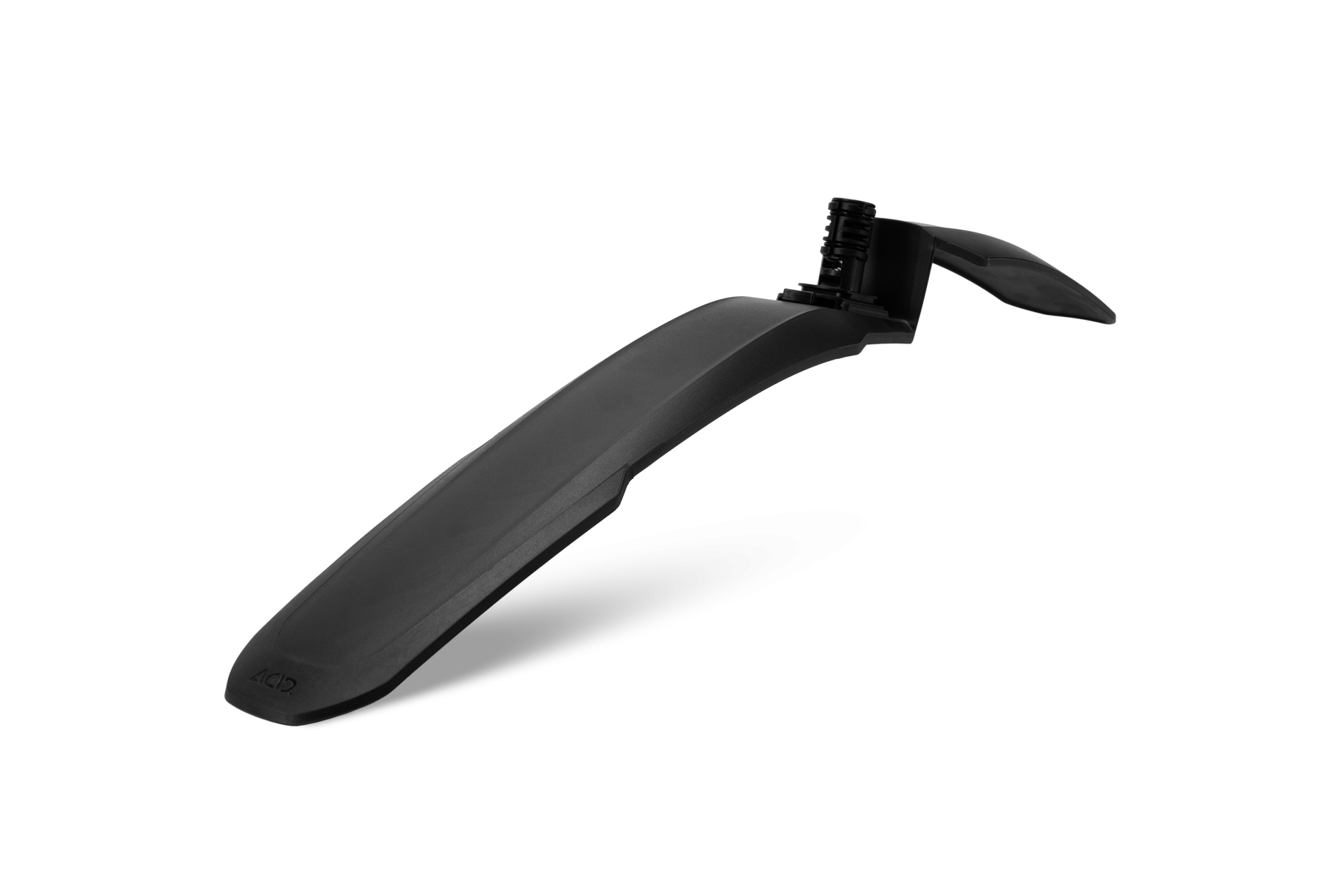 Ciclism - APARATOARE ACID VANE PRO 27,5-29 Negru