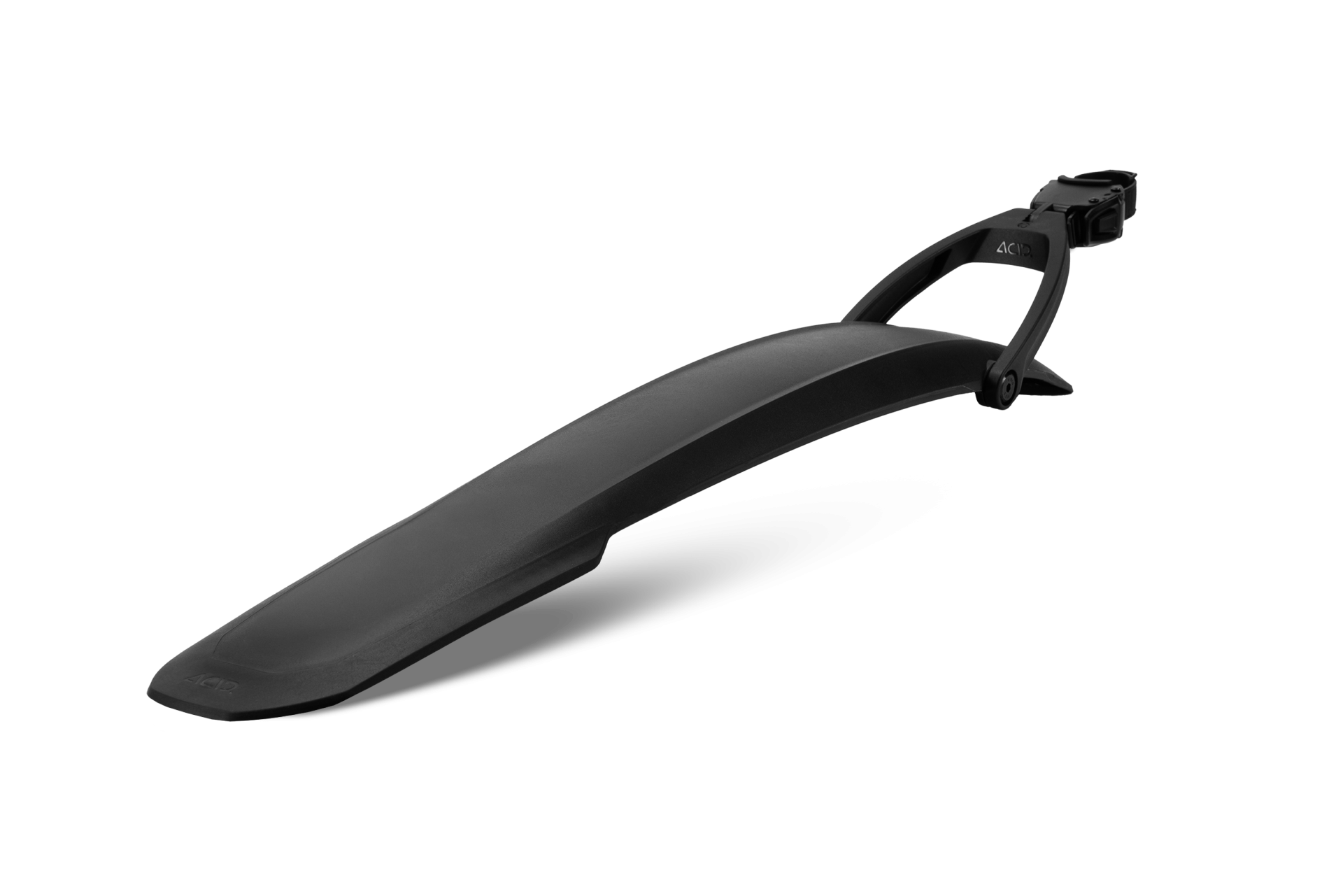 Ciclism - APARATOARE ACID VANE PRO 27,5-29" RATCHET Negru