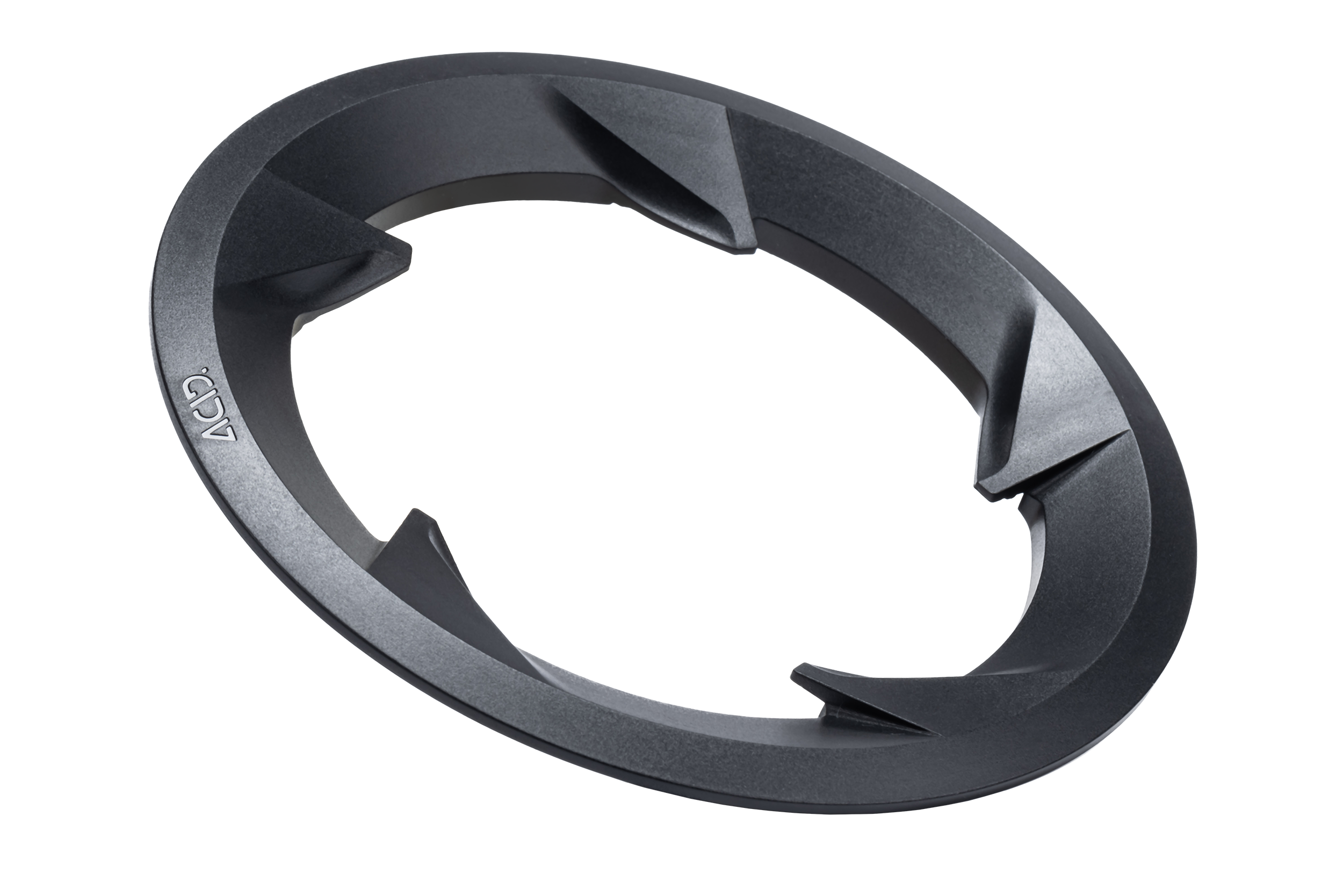 Ciclism - APARATOARE ANGRENAJ ACID SAMOX GEN3 / GEN4 38T