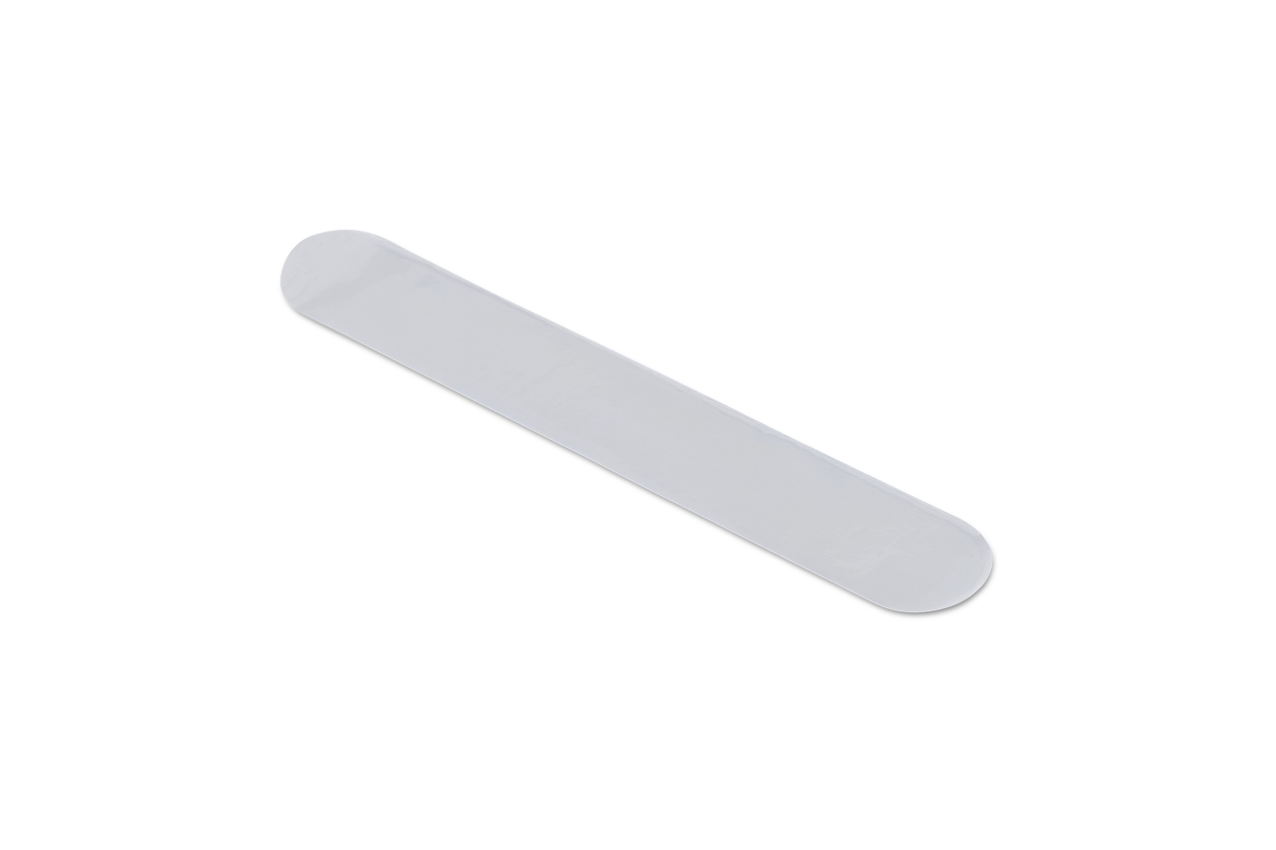 Ciclism - APARATOARE CADRU ACID STRIPS PACK PRO 5 Buc.