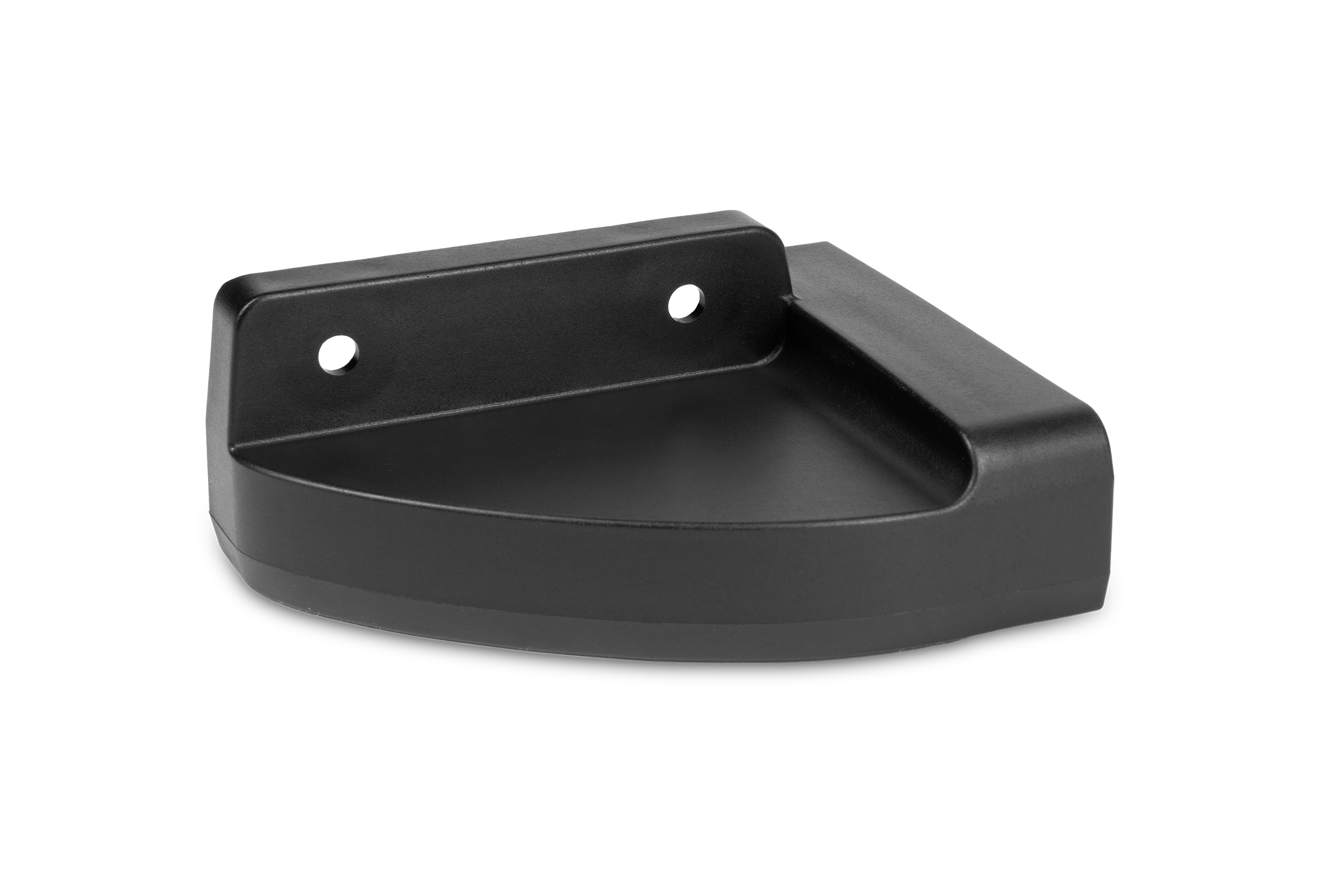 Ciclism - APARATOARE ROTI CARUCIOR CUBE WHEELGUARD KIDS TRAILER DOUBLE CMPT Dreapta