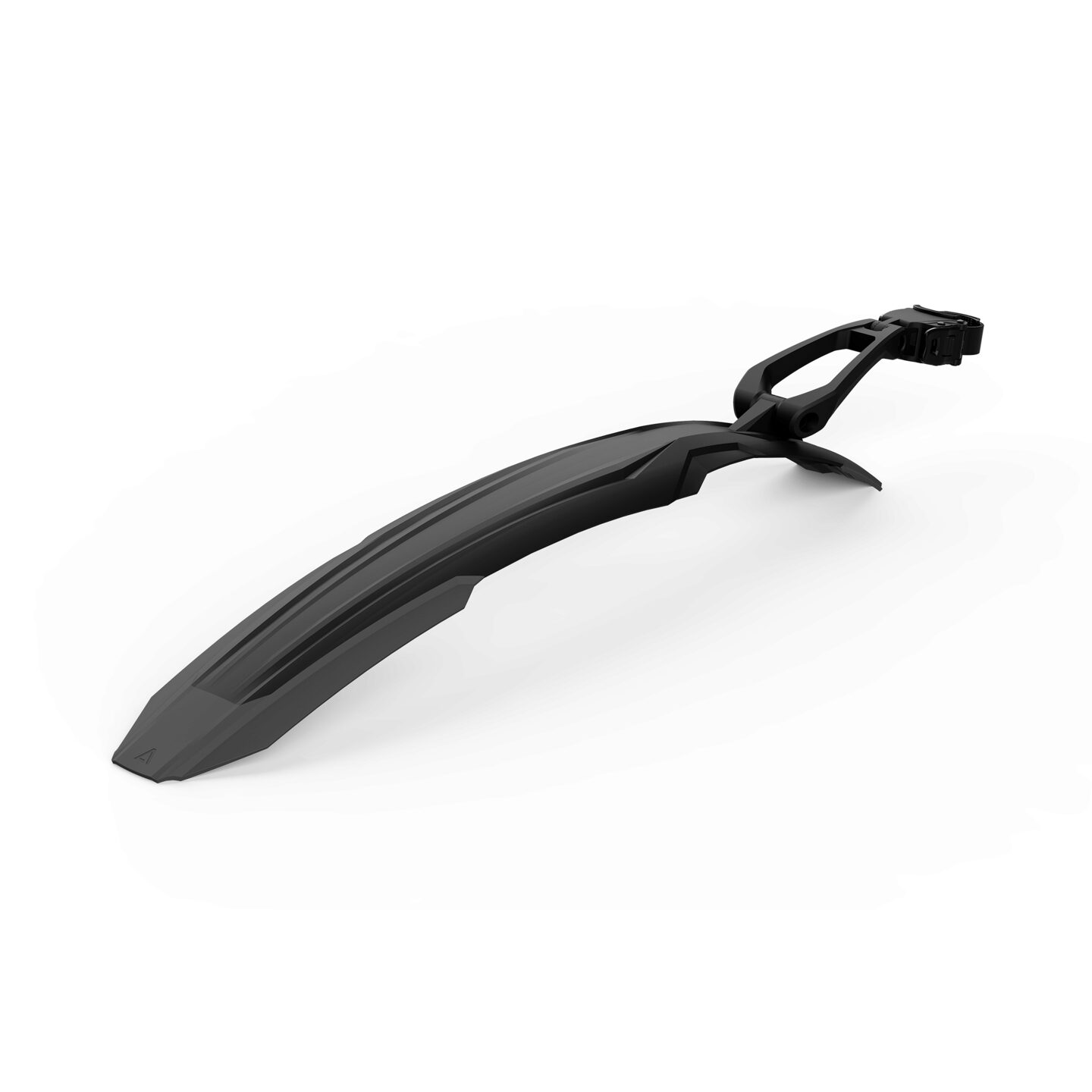 Ciclism - APARATOARE NOROI ACID VANE PRO 29 NEAGRA