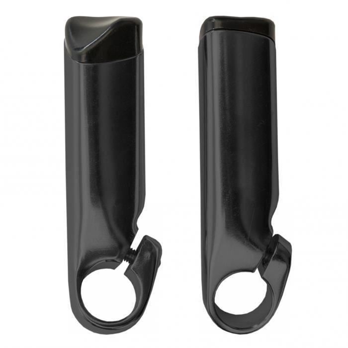 ATASABILE CUBE RFR ERGONOMIC NEGRU NEGRU [1]