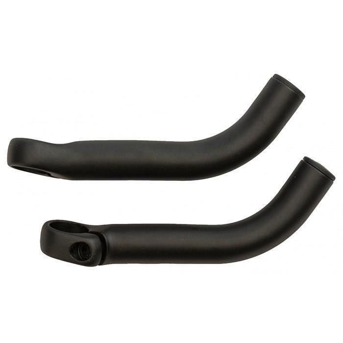 Ciclism - ATASABILE CUEB RFR TREKKING CMPT NEGRU