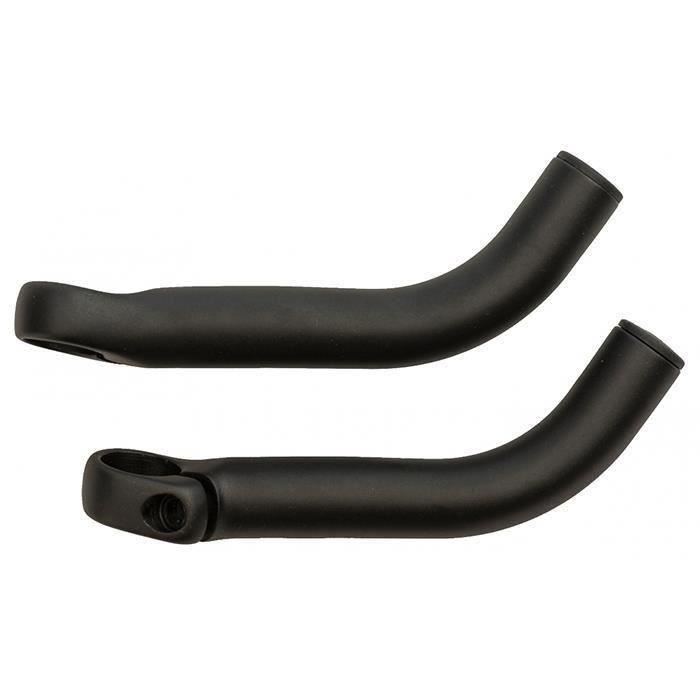 ATASABILE CUEB RFR TREKKING CMPT NEGRU [1]