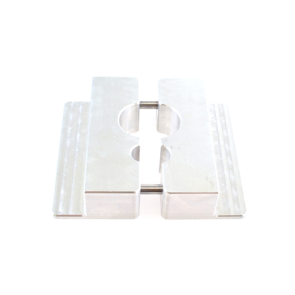 BACURI SERVICE FOX PT AMORTIZOR FURCA GRIP CORP SI AX ARGINTIU [1]