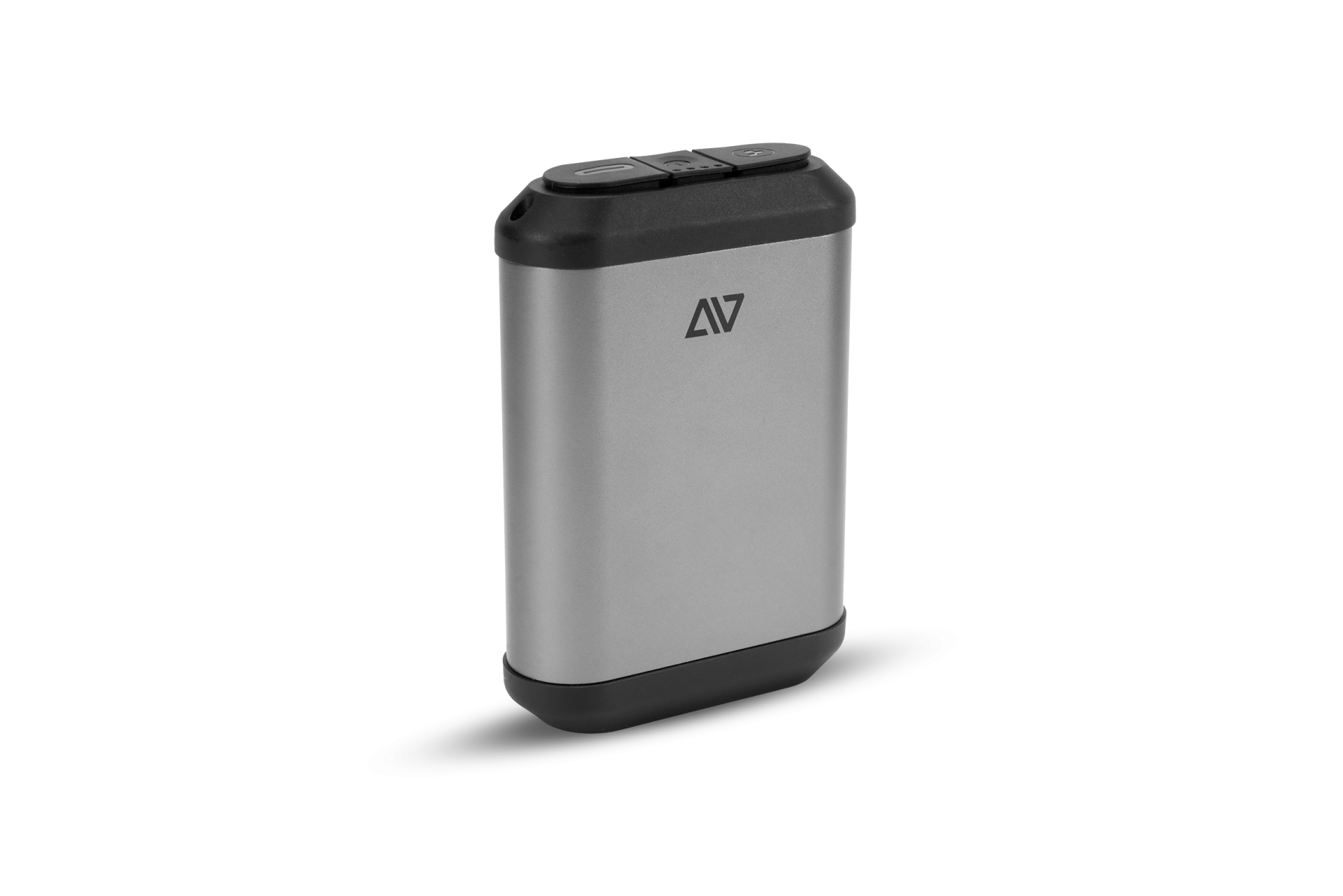 Ciclism - BATERIE LUMINI ACID POWERBANK 37 Gri