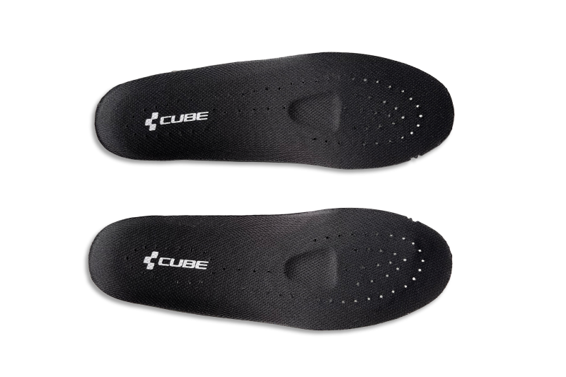 Ciclism - BRANTURI CUBE GTY MAZE & GTY STRIX 44