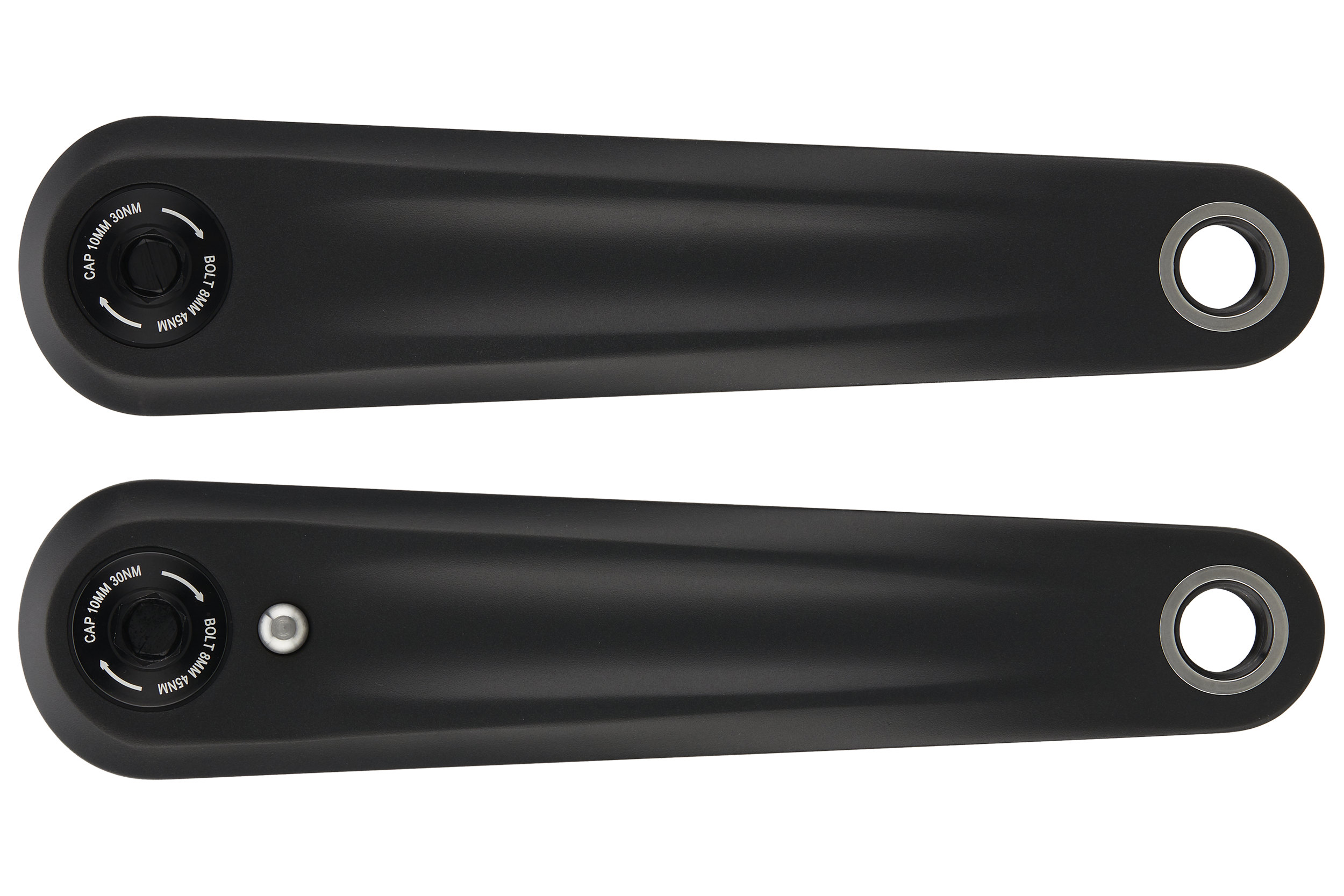 BRATE ANGRENAJ NEWMEN FORGE TYP-A OFS25MM 165 mm [1]