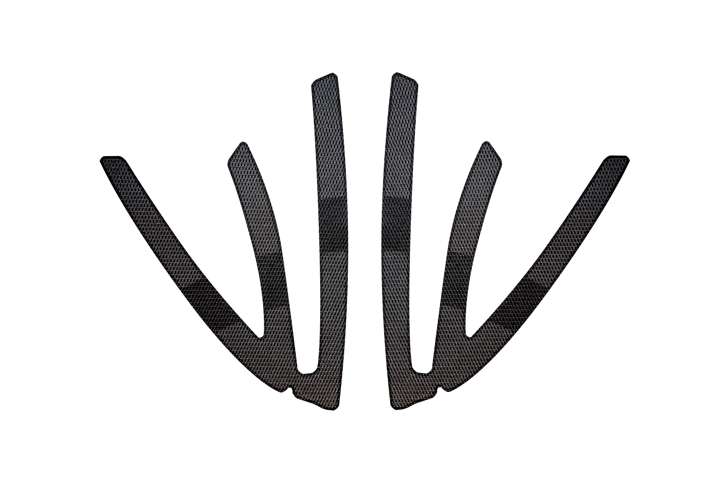 Ciclism - BURETI CASCA CUBE CINITY/STEEP 9 9mm