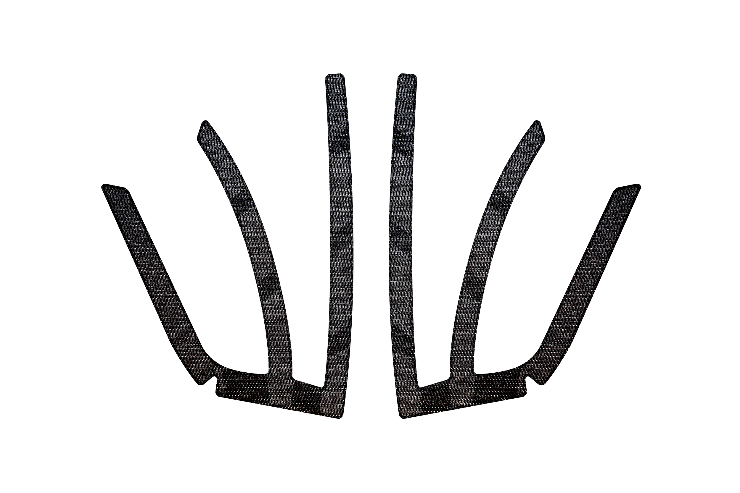 Ciclism - BURETI CASCA CUBE ROOK 9 9mm