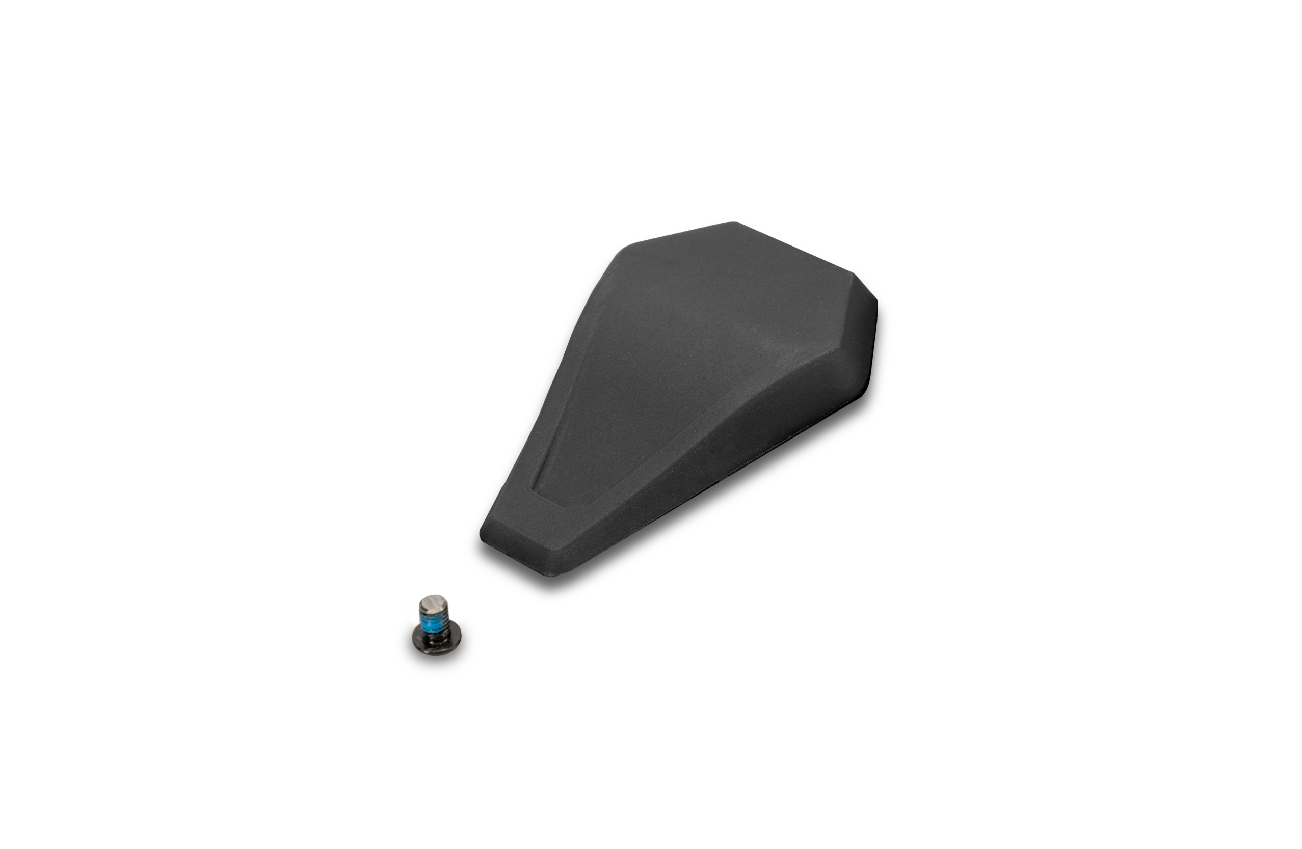 Ciclism - CALCAI TALPA INCALTAMINTE CICLISM CUBE RD C:68X 36-38