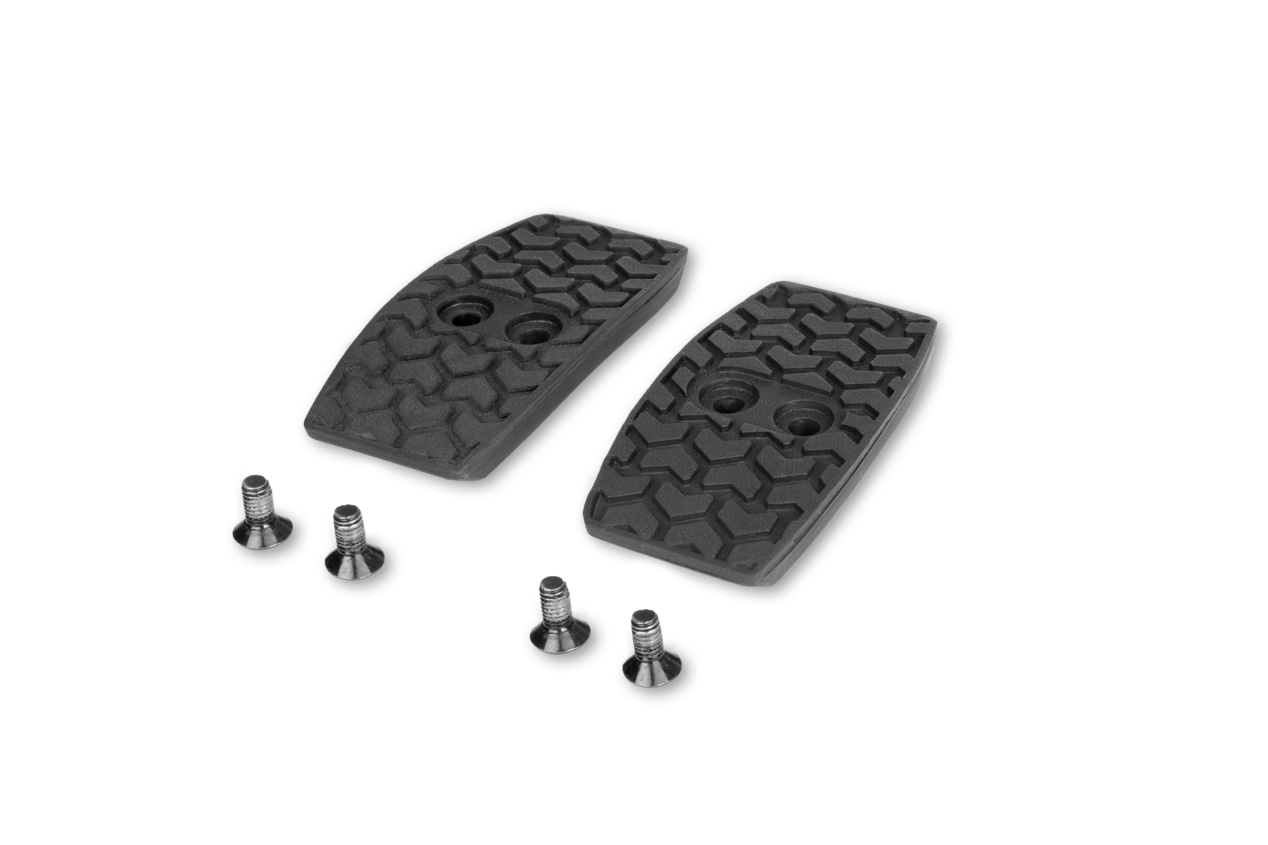 Ciclism - CAPACE PLACUTE PANTOFI CICLISM CUBE OX PRO Set