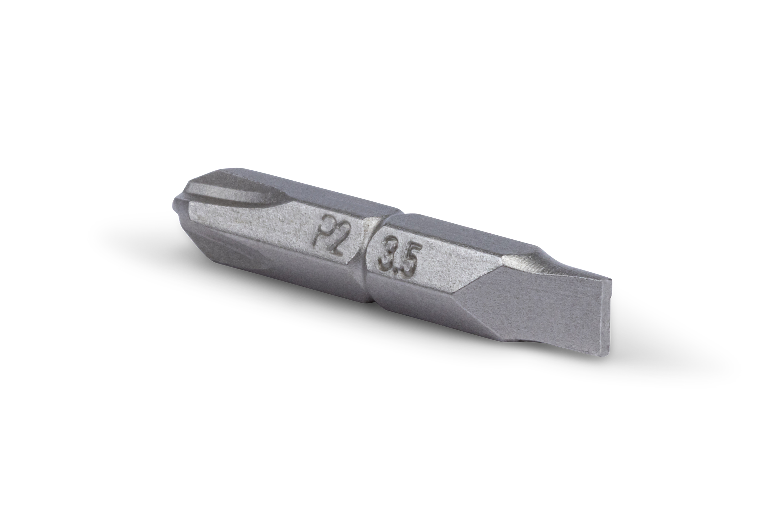 Ciclism - CAPAT BIT MULTI TOOL ACID HUSK PH2 - F